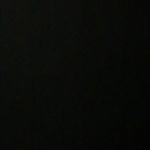 Meet your Posher, Ana